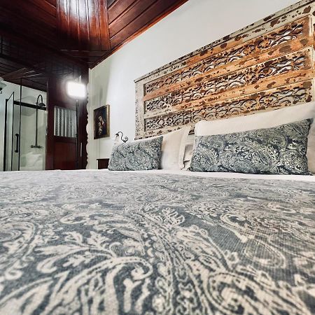 Hacienda Hotel San Jose بيريرا المظهر الخارجي الصورة